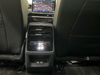 Volkswagen ID.7 - Vorschau Bild 19