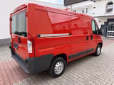 Fiat Ducato Kasten 30 130 ( 2 Hand / Klimaaut. ) - Fiat Ducato in Hagen