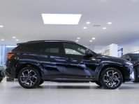 Hyundai TUCSON - Vorschau Bild 13