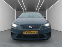 Seat Ibiza - Vorschau Bild 5