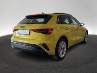 Audi A3 - Vorschau Bild 3
