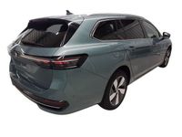 Volkswagen Passat Variant - Vorschau Bild 4