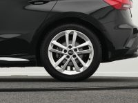 Audi A3 - Vorschau Bild 35