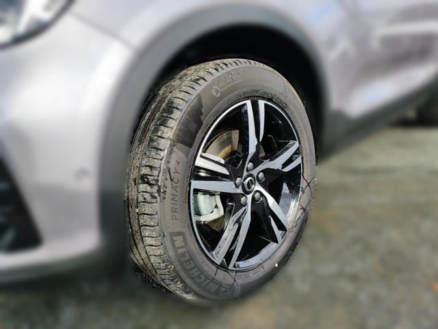 VOLVO XC 40 (Bild 10 von Array)