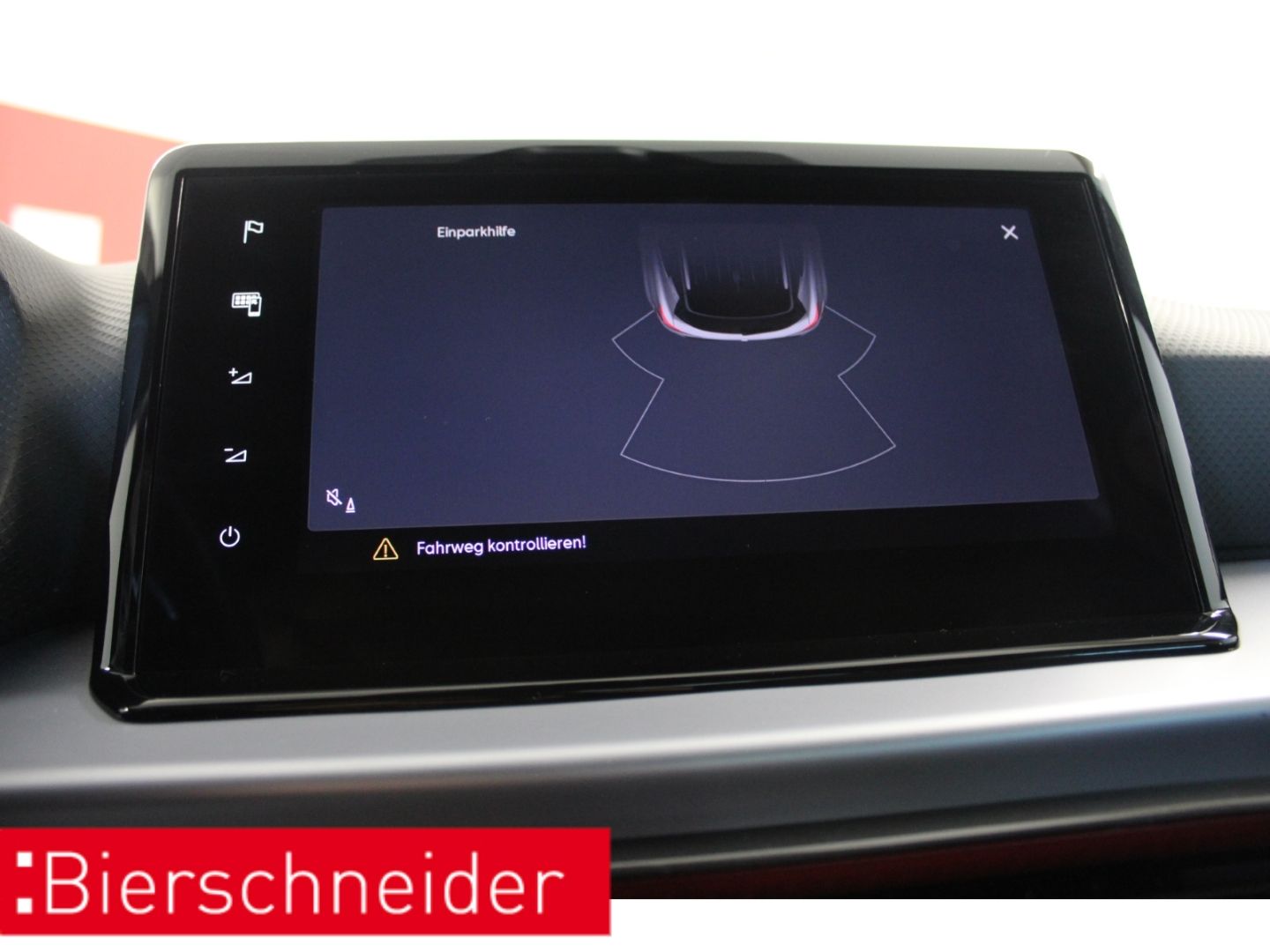 Seat Arona - Bild 8