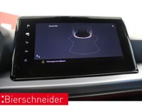 Seat Arona - Vorschau Bild 8