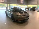 Porsche 992 Targa 4S Targa S  MwSt  Ausweisbar !!!  - Porsche 992 in Gelsenkirchen