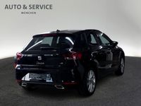 Seat Ibiza - Vorschau Bild 3