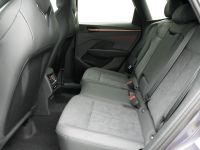 Cupra Terramar - Vorschau Bild 10