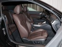 BMW M440 - Vorschau Bild 4