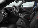 BMW M2 Coupé [HUD, ACC, RFK, HK Sound, Glasdach] - : Sportwagen