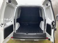 Nissan Townstar Kasten L1 2,2t EV 90 AT N-CONNECTA 1ST - Image