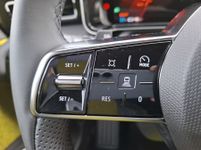 Renault R 5 - Vorschau Bild 19