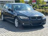 BMW 3er 318d Touring | Diesel | Kombi | Kl... - BMW aus 2012: Kombi, 3er
