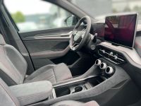 Skoda Kodiaq - Vorschau Bild 8