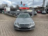 Mercedes-Benz E 220 Lim./NAVI/XENON/SITZHZ/SCHIEBED/ZV/TOP - Mercedes-Benz E 220 aus 2010