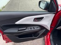 Suzuki Swift - Vorschau Bild 17