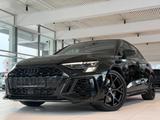 Audi RS3 Sportback/Pano/Virtual/Matrix/ACC/ - gebrauchte Audi RS3 aus dem Jahr 2024