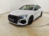 Audi RS3 2.5 20V TFSI quattro B&O|Keramik|Matrix|Pano - gebrauchte Audi RS3 aus dem Jahr 2021