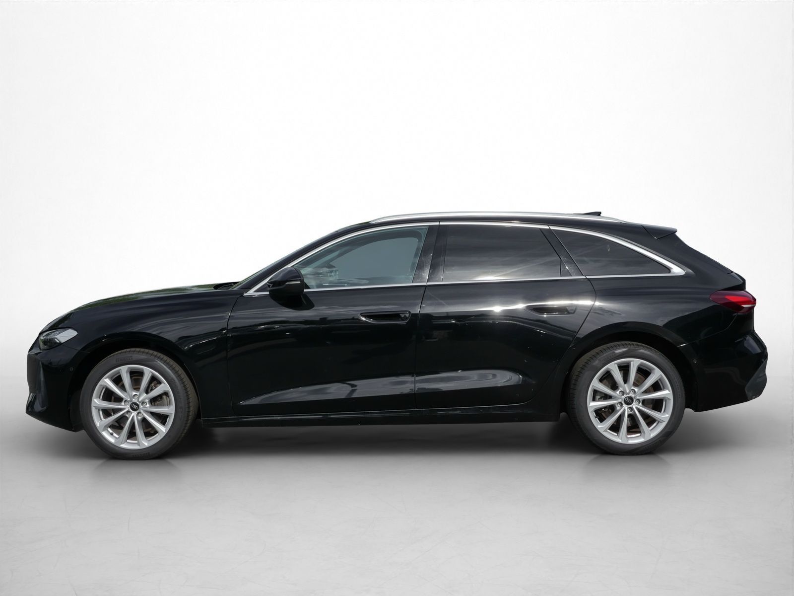 Audi A5 - Bild 3