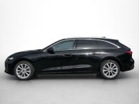 Audi A5 - Vorschau Bild 3
