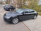 Audi A7 quattro 3.0 TDI 200kW Top Ausstatung  - Audi A7 Gebrauchtwagen in Berlin