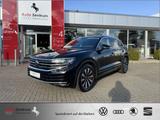 Volkswagen Touareg 3.0 V6 TDI 4M*StandHz*Luftfeder* - gebrauchte VW Touareg aus dem Jahr 2024