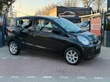 Daihatsu Cuore Basis 1.0*Klima*M&S*Tüv NEU*EU5 - Daihatsu Cuore mit Benzin-Antrieb: Kleinwagen