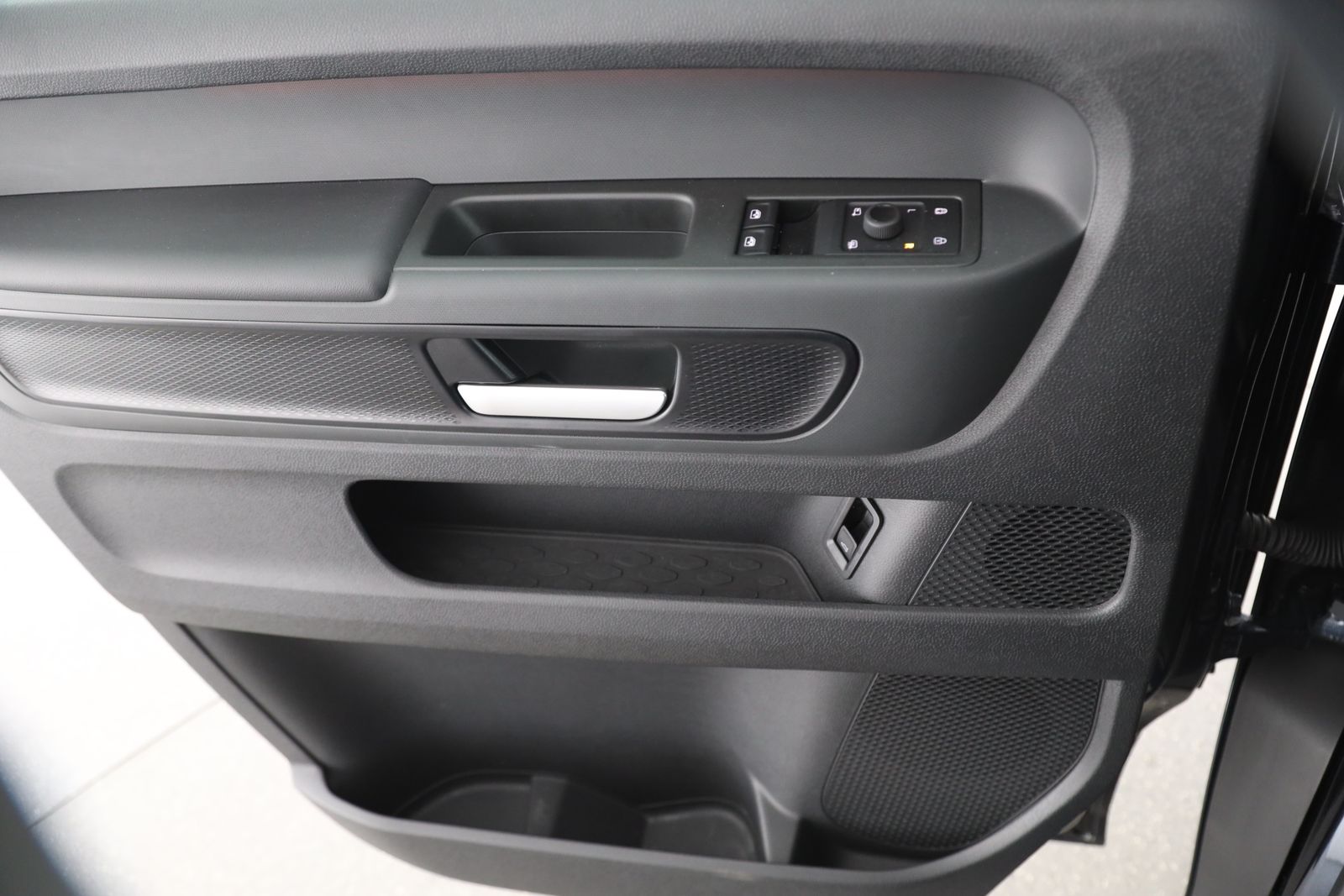 Volkswagen ID. Buzz - Bild 17
