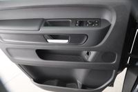 Volkswagen ID. Buzz - Vorschau Bild 17