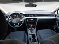 Volkswagen Passat Variant - Vorschau Bild 11