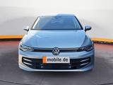 Volkswagen Golf 2.0 TDI DSG / ACC / TechnikPaket / PDC - Volkswagen Golf Tageszulassungen mit Diesel-Antrieb
