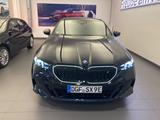 BMW i5 eDrive40 M Paket Pro,Pano,AHK,H/K,Leder  - BMW i5 von privat