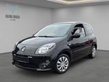 Renault Twingo Night &Day Klima 1.Hand erst64tkm Tüv Neu - Renault Twingo: Night Day