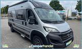 Adria Twin Supreme 640 SLB 1.HAND#177PS#MEGA-VOLL - Offers