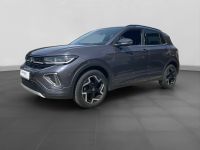 Volkswagen T-Cross - Vorschau Bild 2