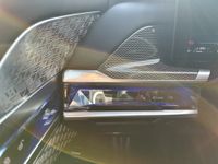 BMW M760 - Vorschau Bild 32
