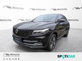 DFSK Fengon 5 Intelligent 1.5T - gebrauchte DFSK Fengon aus dem Jahr 2024