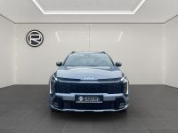 Kia Sportage - Vorschau Bild 5