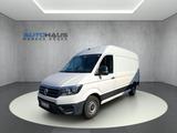 Volkswagen Crafter 2.0 TDI L2H2 +NAVI+ACC+PARKLENKSYSTEM+AH - Volkswagen Crafter aus 2017