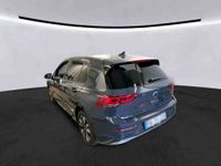Volkswagen Golf - Vorschau Bild 5