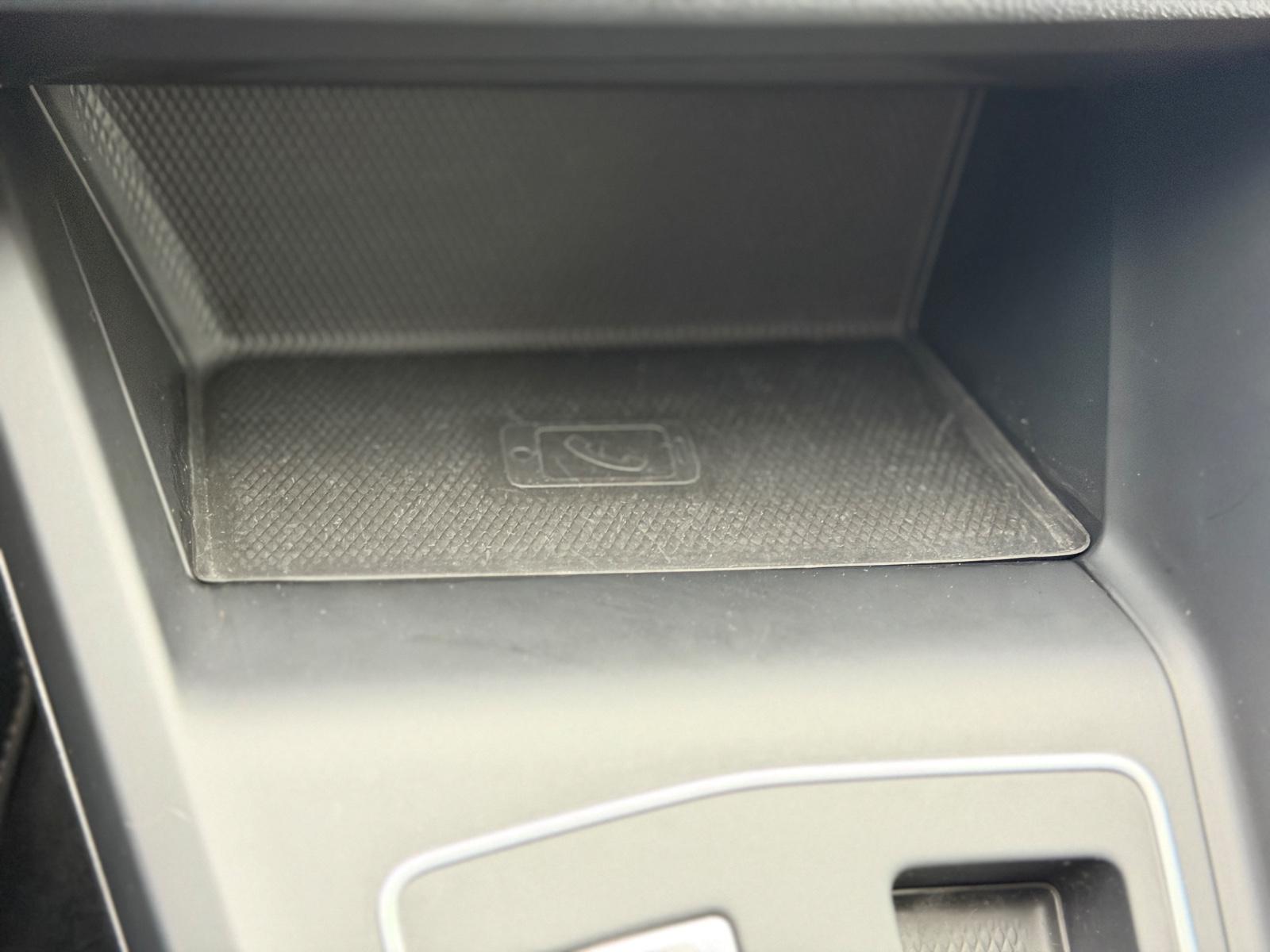 Volkswagen Golf VIII Variant DSG LED AHK DAB+ Ambili CarPla, миниатюра 21