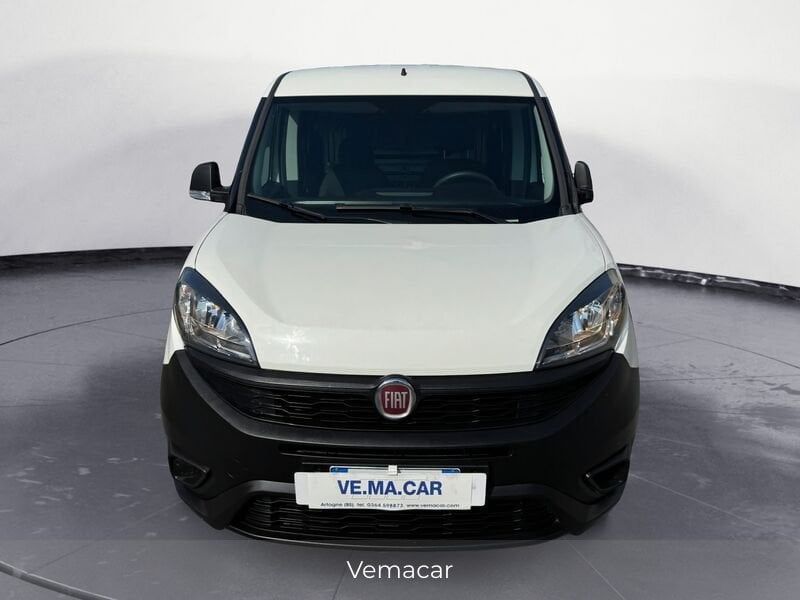 Image of Fiat Other