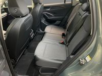 Volkswagen Tiguan - Vorschau Bild 10