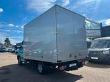 Iveco Daily 50c15 3,0 HPI*1.Hand*Garantie* - Iveco Koffer Daily 50c15
