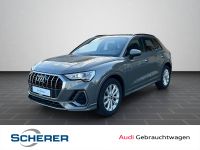 Audi Q3 - Vorschau Bild 1