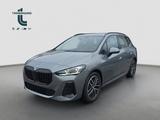 BMW 220i Active Tourer Steptronic DCT Navi DSG - BMW 220 Active Tourer Neuwagen