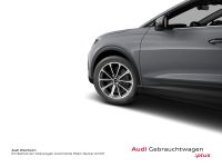 Audi Q4 e-tron - Vorschau Bild 6