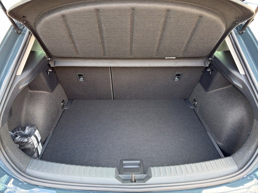 Seat Leon - Bild 9