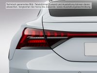 Audi e-tron GT - Vorschau Bild 8